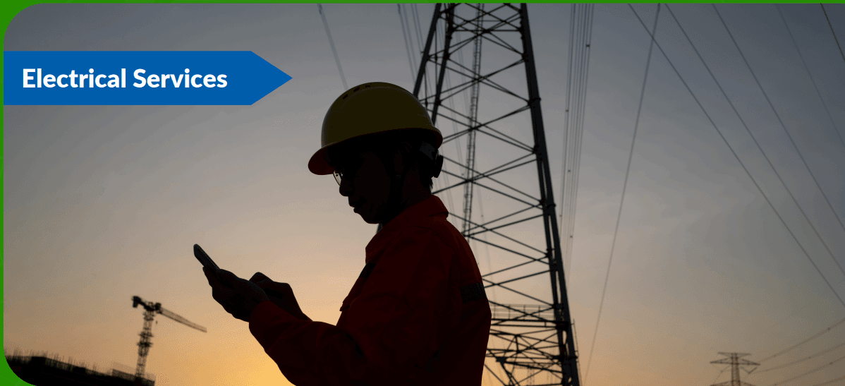Electrical Services