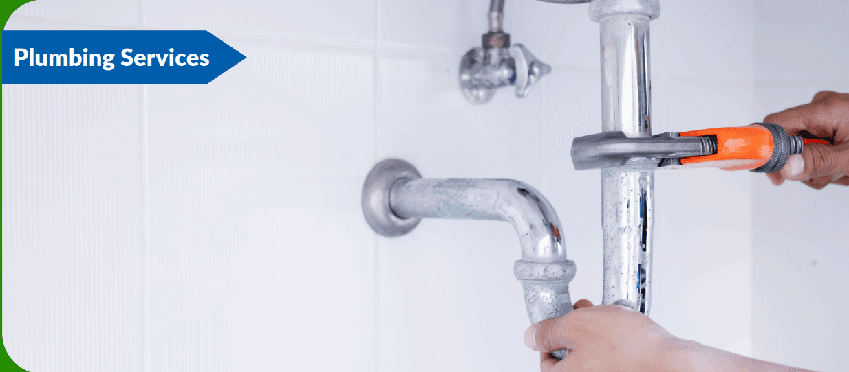 Plumbing Service